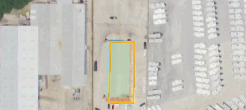 2465 Interstate 30
