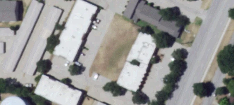 4784 Benbrook Blvd