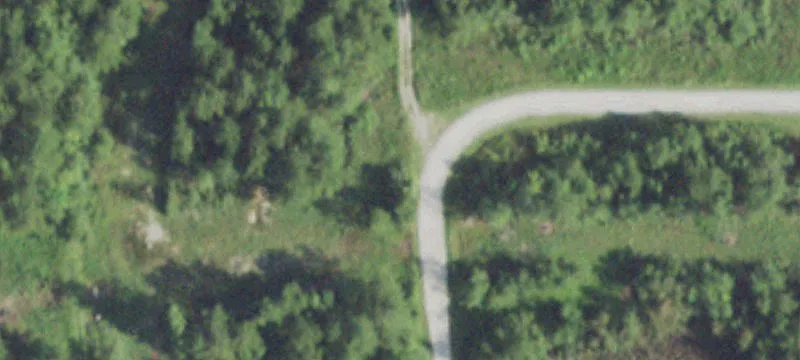 Hwy 326