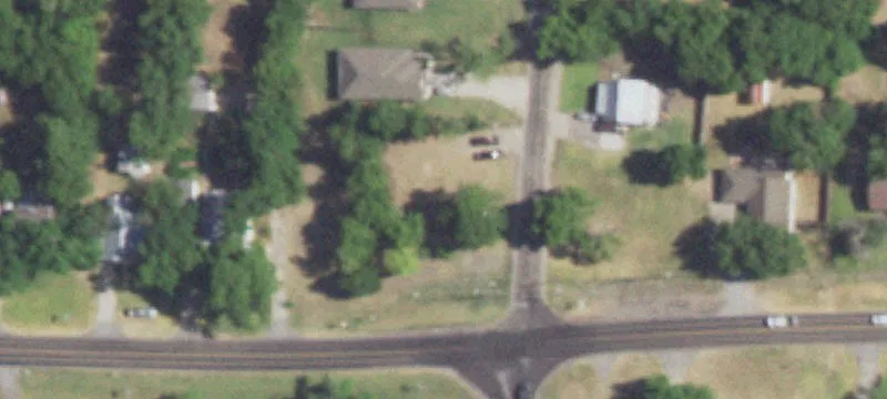 117 Cook St