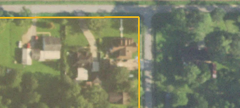 905 Lucas Dr