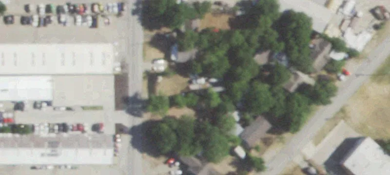 1310 Alexander Ave