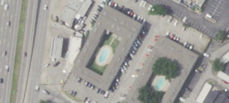 1008 Reinli St