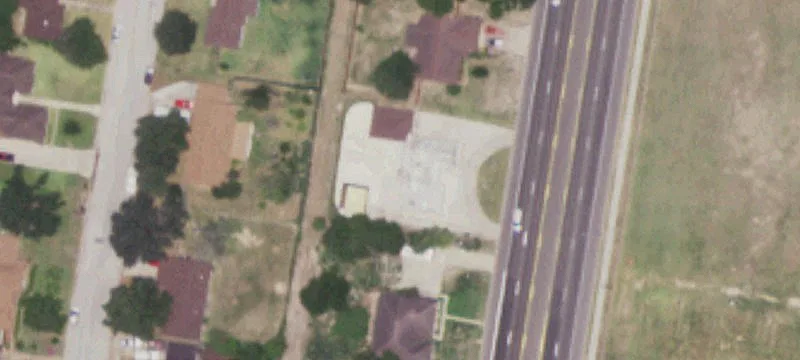 407 Salinas Blvd