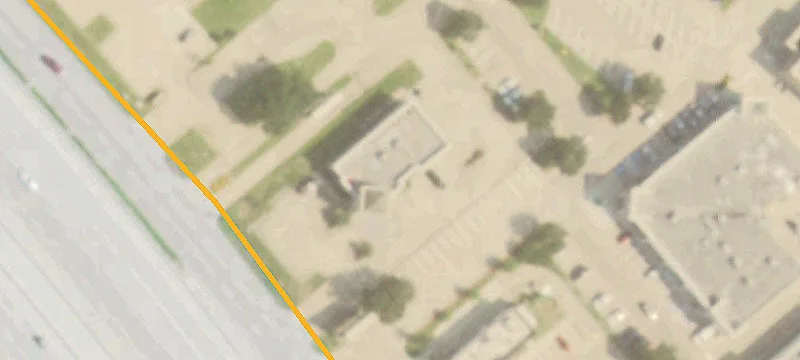 25944 Hwy 290