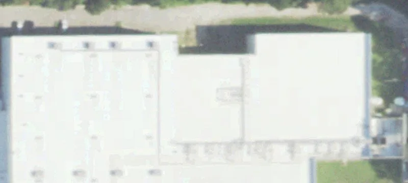 111 Alliant Dr