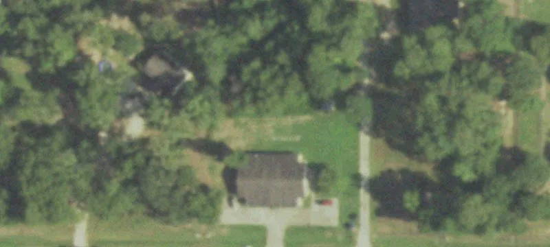 3 Magnolia Ln, Unit 4