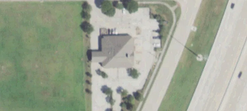 4420 Sam Houston S Pkwy