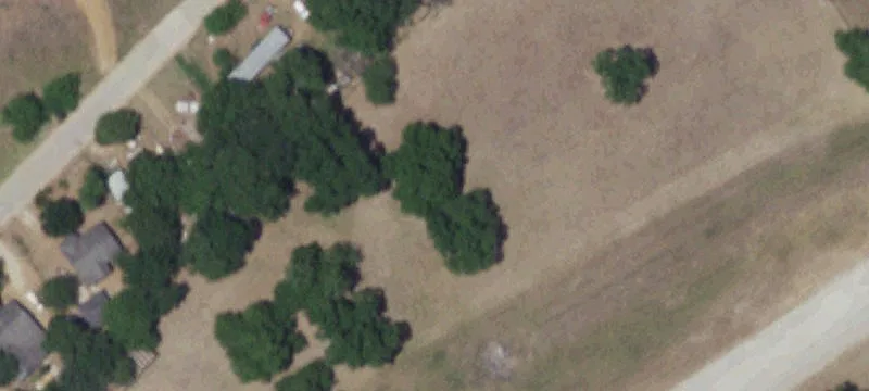 201 State Hwy 123rd N