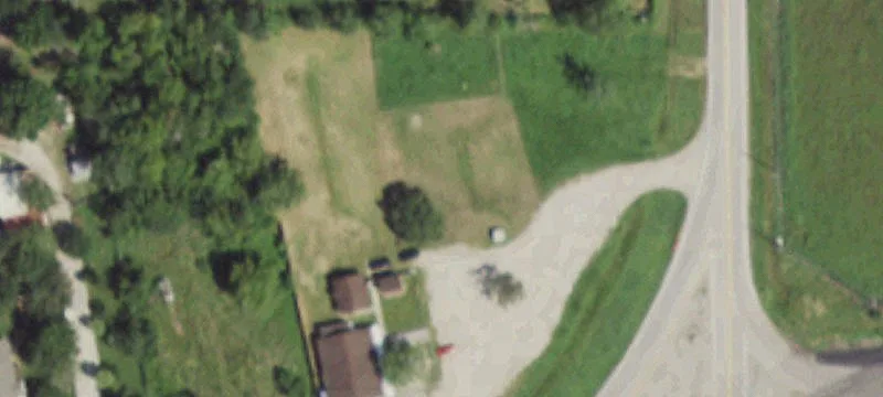9002 Cp Wallace Rd