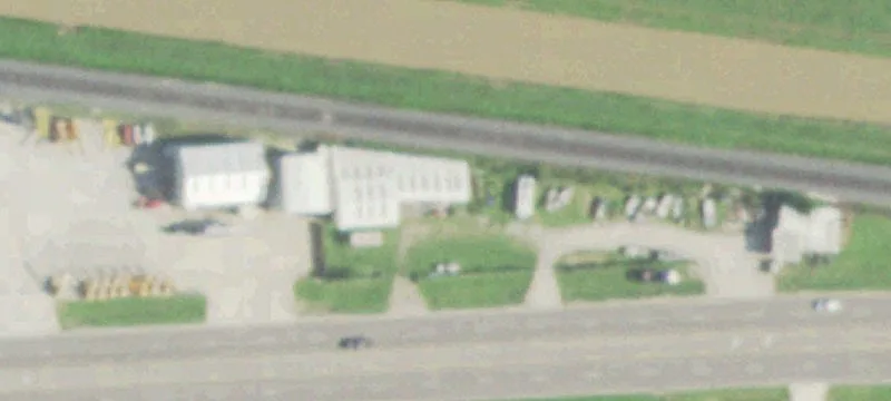 4680 Pure Atlantic Rd