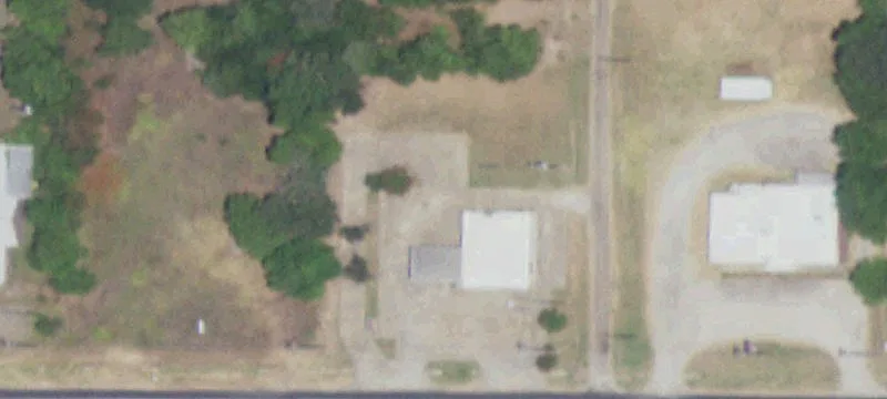 100 State Hwy 276