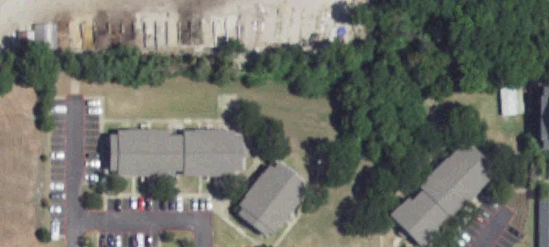 5301 Lakeview Pkwy
