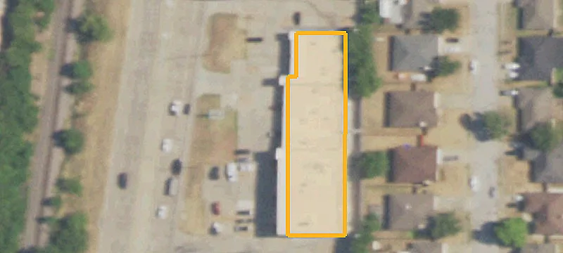 6600 Denton Hwy