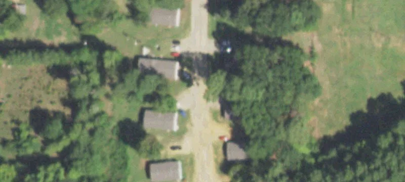 315 Joy Ln