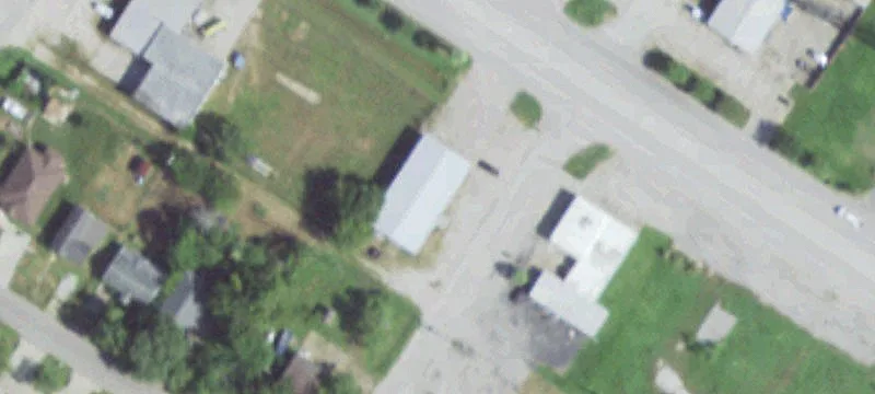 23 Gulf Blvd