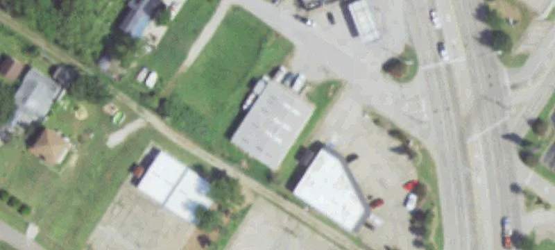1203 Ave F F