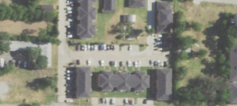 1300 Walnut St