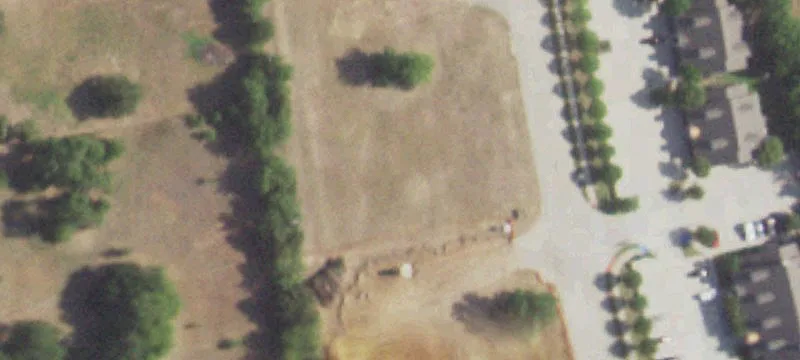 104 Riv Oaks Dr