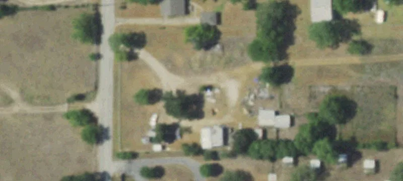 8345 Pool Hill Rd