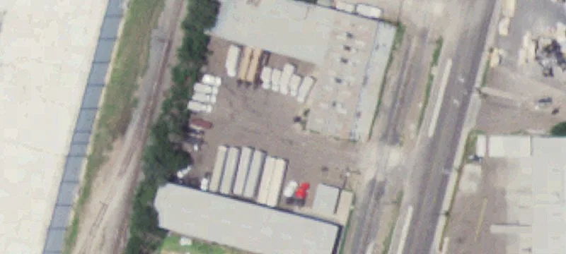 5322 Santa Maria Ave