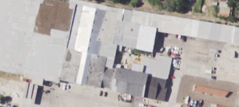 111 7th St