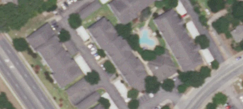 501 Sunrise Cyn Dr
