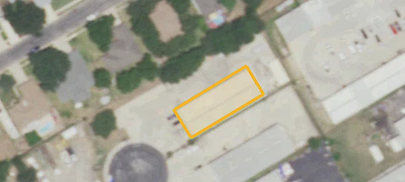 8718 Business Ct