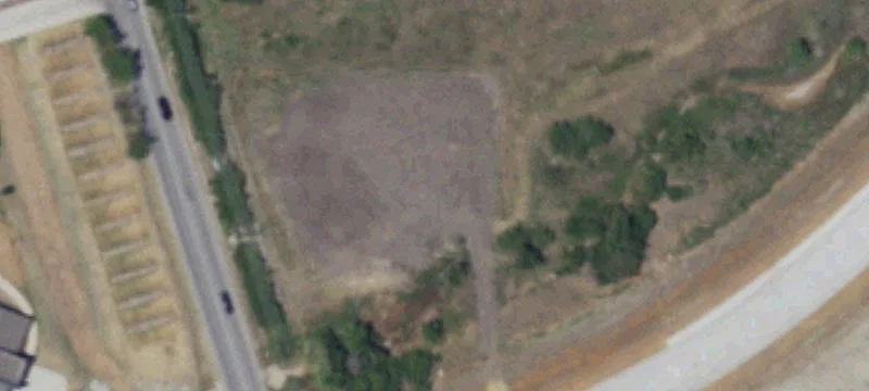 1500 Old Decatur Rd