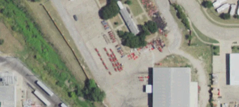 4340 Interstate 30