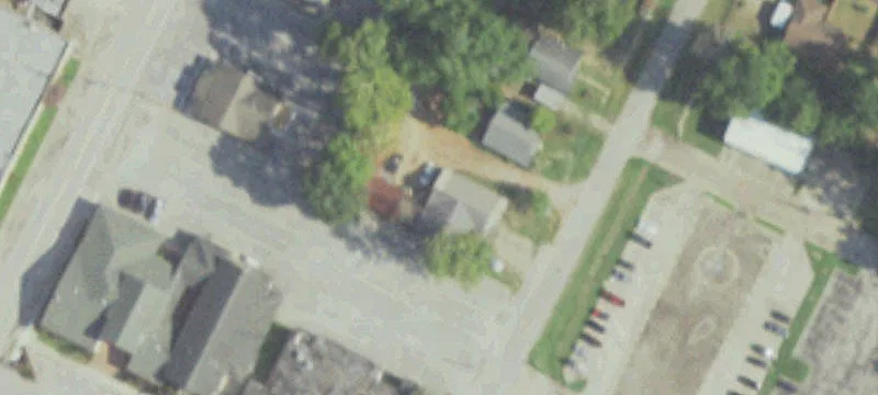 209 William Barnett Ave
