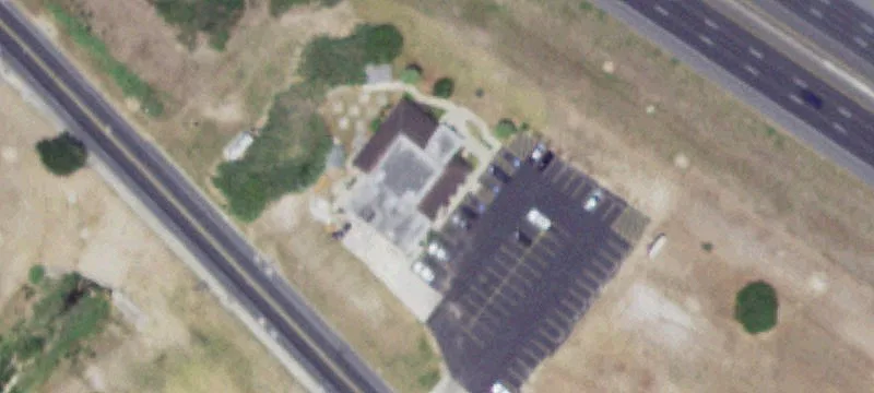 9738 Up Riv Rd