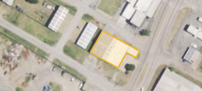 104 Railroad Rd