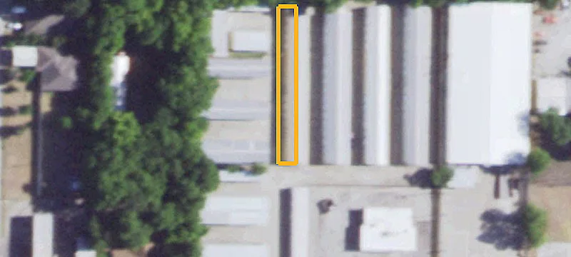 8324 White Settlement Rd
