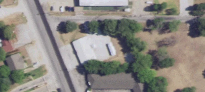 340 Reno Rd