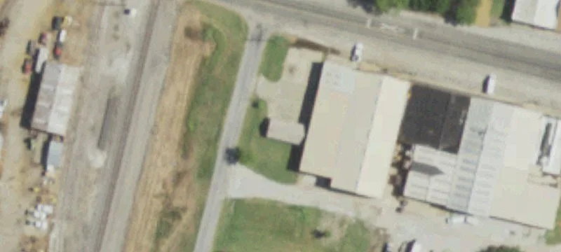 505 Main St