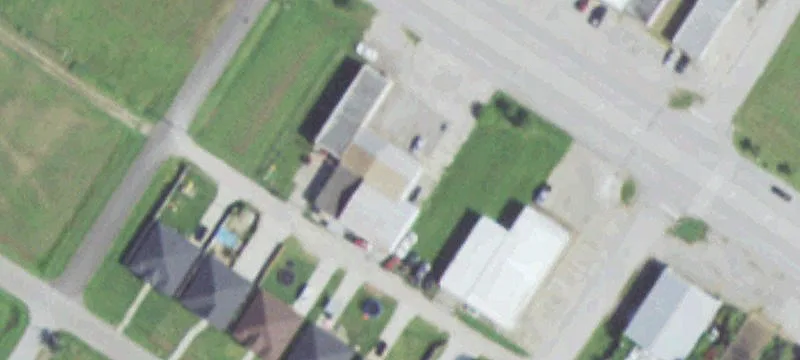 713 Gulf Blvd