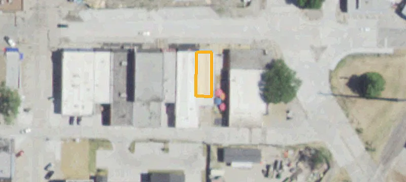510 Main St