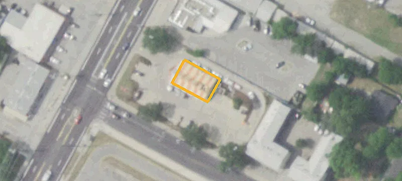 6205 Lamar Blvd