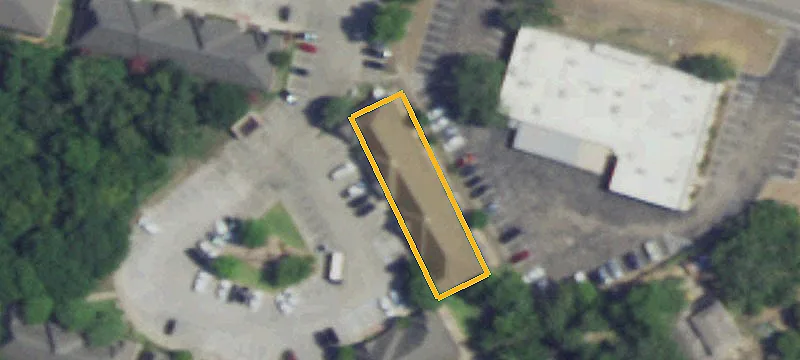 1120 State Hwy 6th 6