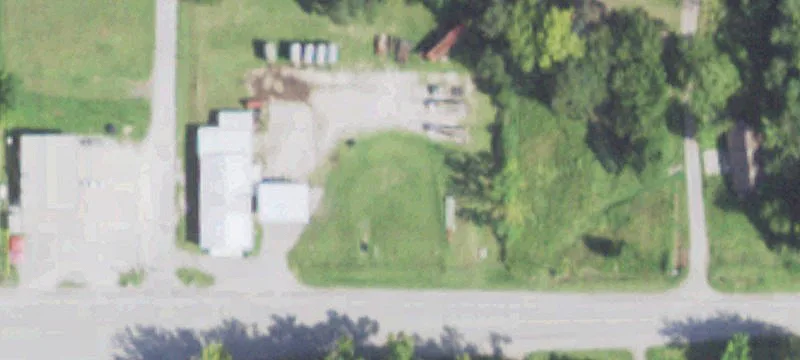 16592 Fm 770