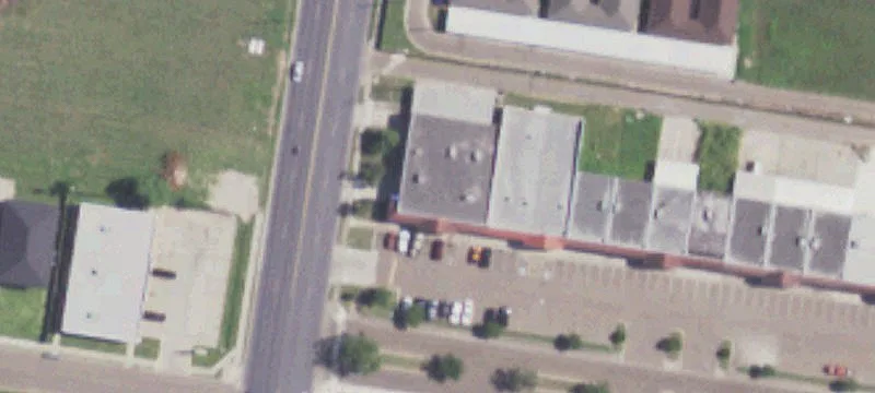 832 Del Oro Ln