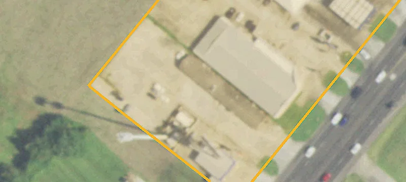 3106 Hwy 365
