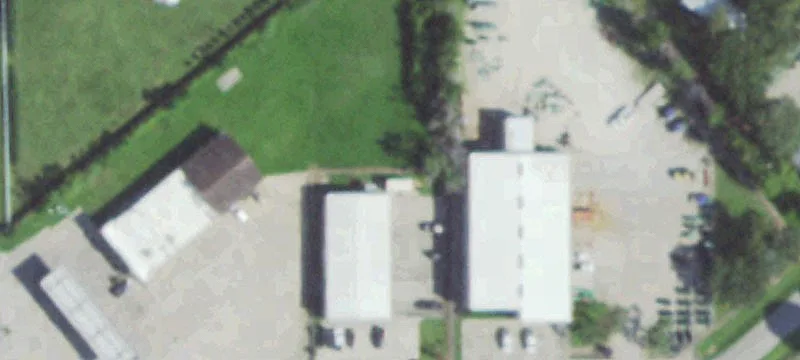 115 Linda Ln