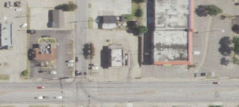 503 Cp Wisdom Rd