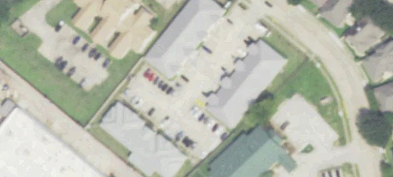 17347 Vlg Grn Dr