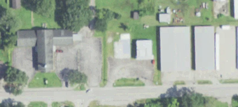 2830 Western Ave
