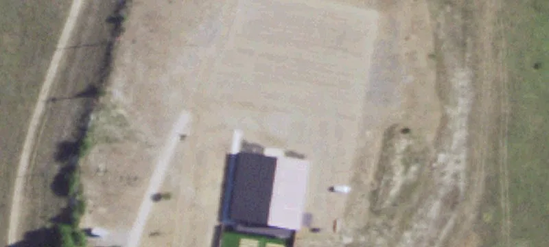 215 County Rd 4651