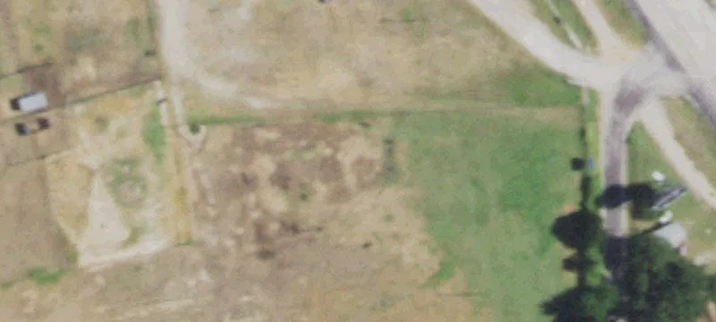 4487 Us Hwy 287