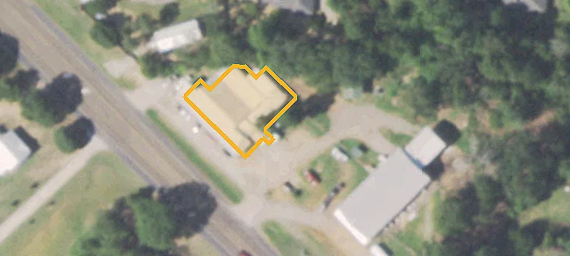 20585 State Hwy 110th S